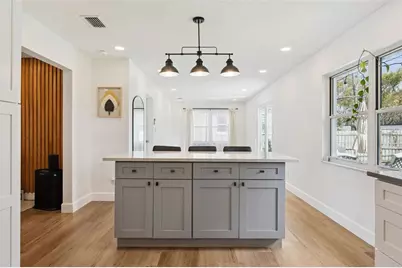 2521 Lassek Drive, Orlando, FL 32806 - Photo 8