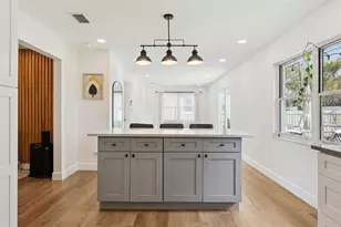 2521 Lassek Dr, Orlando, FL 32806 - Photo 8