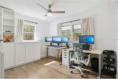 2521 Lassek Drive, Orlando, FL 32806 - Photo 22