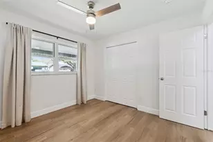 2521 Lassek Dr, Orlando, FL 32806 - Photo 24