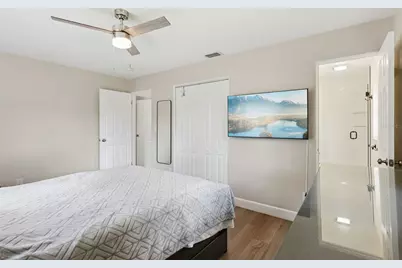 2521 Lassek Drive, Orlando, FL 32806 - Photo 18