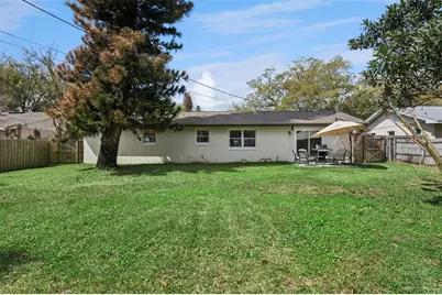 2521 Lassek Drive, Orlando, FL 32806 - Photo 30