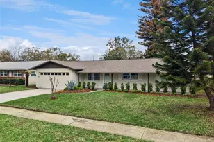 2521 Lassek Dr, Orlando, FL 32806 - Photo 2