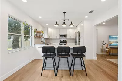 2521 Lassek Drive, Orlando, FL 32806 - Photo 12