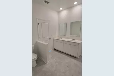 538 Hatteras Road, Davenport, FL 33837 - Photo 10