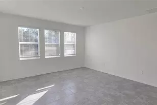 538 Hatteras Rd, Davenport, FL 33837 - Photo 6