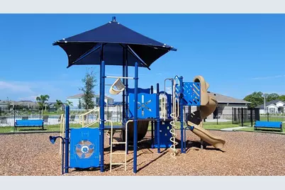 538 Hatteras Road, Davenport, FL 33837 - Photo 28