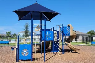 538 Hatteras Rd, Davenport, FL 33837 - Photo 28