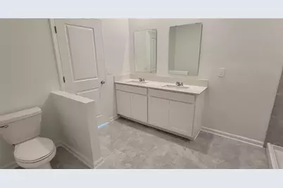 538 Hatteras Road, Davenport, FL 33837 - Photo 8