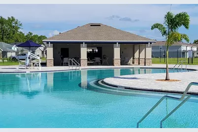 538 Hatteras Road, Davenport, FL 33837 - Photo 24