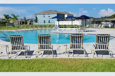 538 Hatteras Road, Davenport, FL 33837 - Photo 26