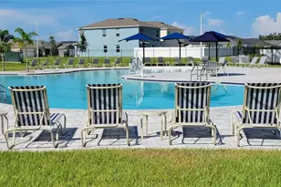 538 Hatteras Rd, Davenport, FL 33837 - Photo 26