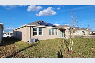 538 Hatteras Road, Davenport, FL 33837 - Photo 18