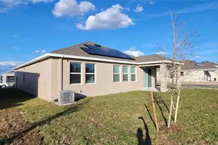 538 Hatteras Rd, Davenport, FL 33837 - Photo 18