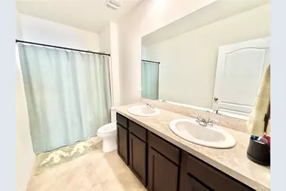 2371 Brassie Court, Winter Haven, FL 33884 - Photo 14