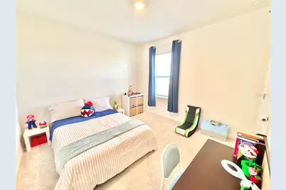 2371 Brassie Court, Winter Haven, FL 33884 - Photo 12