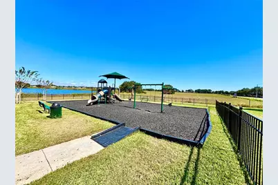 2371 Brassie Court, Winter Haven, FL 33884 - Photo 22