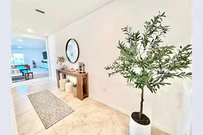 2371 Brassie Court, Winter Haven, FL 33884 - Photo 4