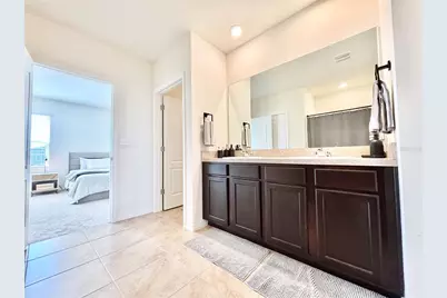 2371 Brassie Court, Winter Haven, FL 33884 - Photo 20