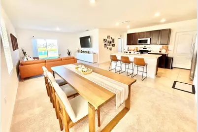 2371 Brassie Court, Winter Haven, FL 33884 - Photo 8