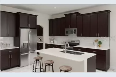 6085 Meditation Drive, Clermont, FL 34714 - Photo 2