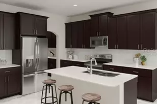 6085 Meditation Dr, Clermont, FL 34714 - Photo 2