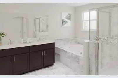 6085 Meditation Drive, Clermont, FL 34714 - Photo 4