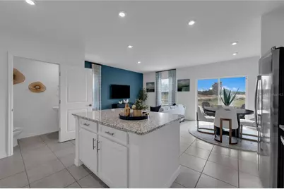 3020 Jessamine Drive, Tavares, FL 32778 - Photo 32