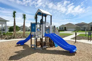 3020 Jessamine Dr, Tavares, FL 32778 - Photo 44