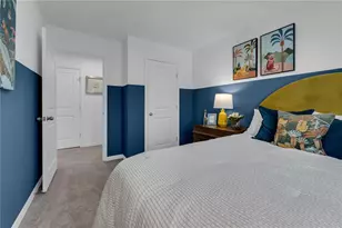 3020 Jessamine Dr, Tavares, FL 32778 - Photo 12