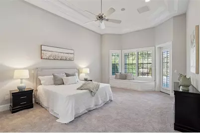 1705 Elizabeths Walk, Winter Park, FL 32789 - Photo 18