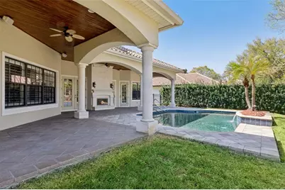 1705 Elizabeths Walk, Winter Park, FL 32789 - Photo 42