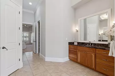 1705 Elizabeths Walk, Winter Park, FL 32789 - Photo 22