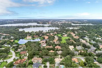 1705 Elizabeths Walk, Winter Park, FL 32789 - Photo 64