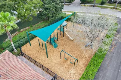 1705 Elizabeths Walk, Winter Park, FL 32789 - Photo 66