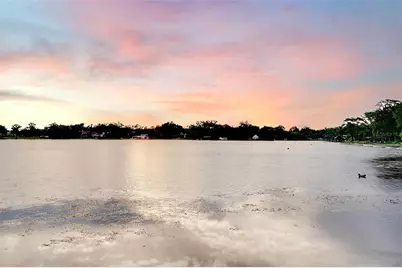 1705 Elizabeths Walk, Winter Park, FL 32789 - Photo 52