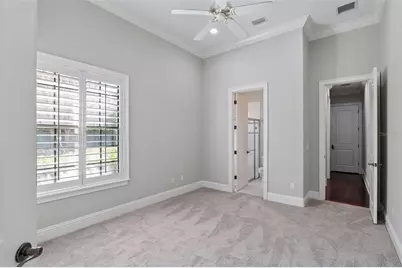 1705 Elizabeths Walk, Winter Park, FL 32789 - Photo 34
