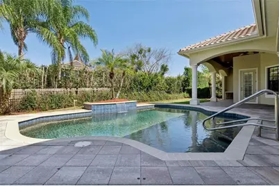 1705 Elizabeths Walk, Winter Park, FL 32789 - Photo 44