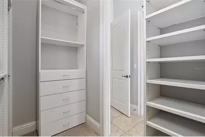 1705 Elizabeths Walk, Winter Park, FL 32789 - Photo 24