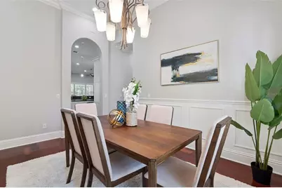 1705 Elizabeths Walk, Winter Park, FL 32789 - Photo 8