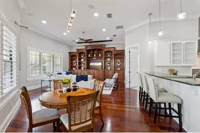 1705 Elizabeths Walk, Winter Park, FL 32789 - Photo 12