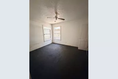 2003 E Durkee Drive, Jacksonville, FL 32209 - Photo 4