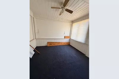 2003 E Durkee Drive, Jacksonville, FL 32209 - Photo 2