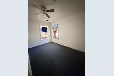 2003 E Durkee Drive, Jacksonville, FL 32209 - Photo 6