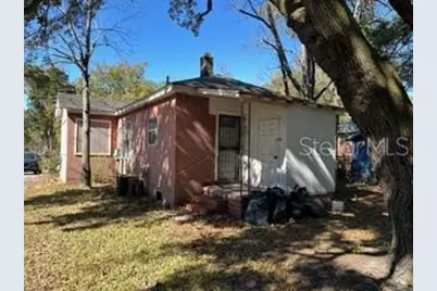 2003 E Durkee Drive, Jacksonville, FL 32209 - Photo 10