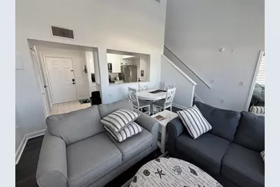 770 Siena Palm Drive #305, Kissimmee, FL 34747 - Photo 16