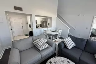 770 Siena Palm Dr, Kissimmee, FL 34747 - Photo 16