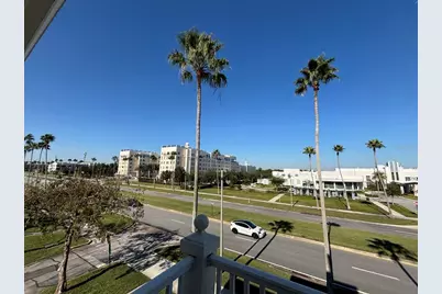 770 Siena Palm Drive #305, Kissimmee, FL 34747 - Photo 18