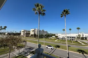 770 Siena Palm Dr, Kissimmee, FL 34747 - Photo 18