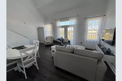 770 Siena Palm Drive #305, Kissimmee, FL 34747 - Photo 6